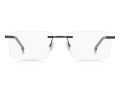 Hugo Boss HB 1904 003 56 Férfi szemüvegkeret (optikai keret)