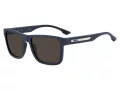Hugo Boss HB 1907/S PJP/IR 56 Férfi napszemüveg