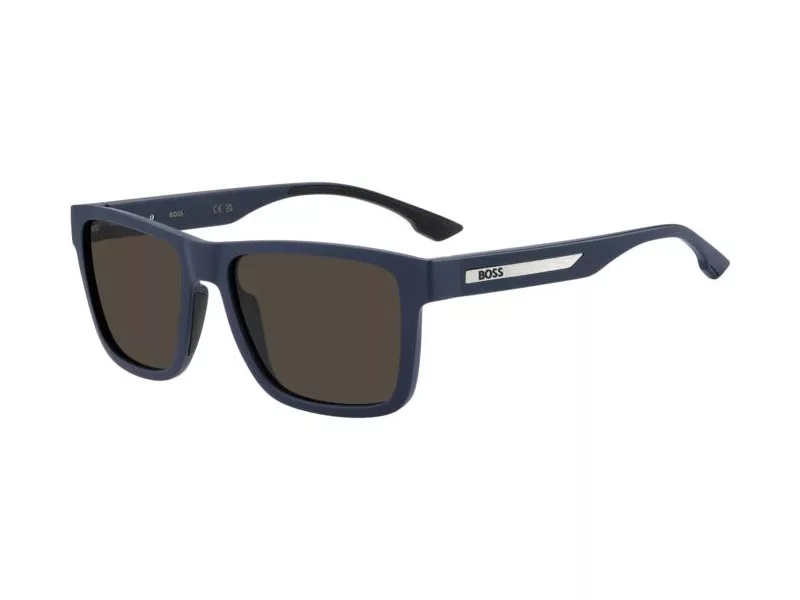 Hugo Boss HB 1907/S PJP/IR 56 Férfi napszemüveg