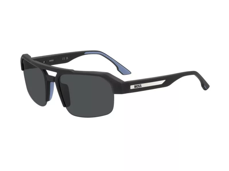 Hugo Boss HB 1908/S 807/IR 64 Férfi napszemüveg