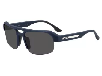 Hugo Boss HB 1908/S PJP/IR 64 Férfi napszemüveg