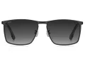 Hugo Boss HB 1913/G/S 003/9O 60 Férfi napszemüveg