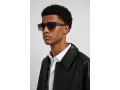 Hugo Boss HB 1913/G/S 003/9O 60 Férfi napszemüveg