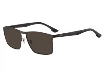 Hugo Boss HB 1913/G/S YZ4/IR 60 Férfi napszemüveg