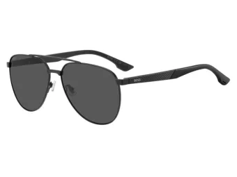 Hugo Boss HB 1914/S 003/IR 61 Férfi napszemüveg