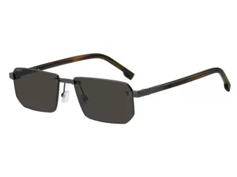 Hugo Boss HB 1918/S V81/IR 57 Férfi napszemüveg