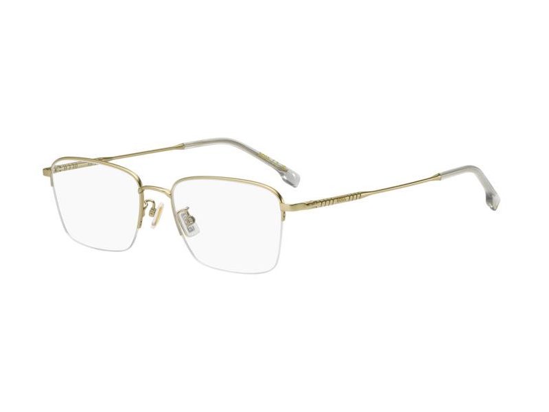 Hugo Boss HB 1928/F AOZ 54 Férfi szemüvegkeret (optikai keret)