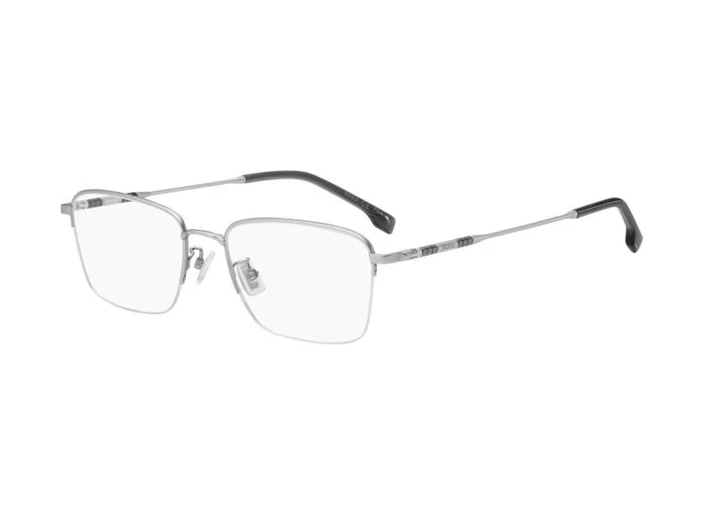 Hugo Boss HB 1928/F CTL 54 Férfi szemüvegkeret (optikai keret)
