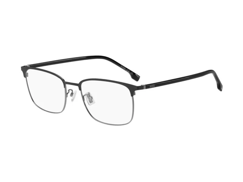 Hugo Boss HB 1930/F ANS 54 Férfi szemüvegkeret (optikai keret)