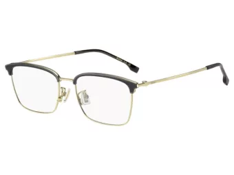  Hugo Boss HB 1933/F FT3 55 Férfi szemüvegkeret (optikai keret)