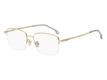   Hugo Boss HB 1934/F AOZ 55 Férfi szemüvegkeret (optikai keret)