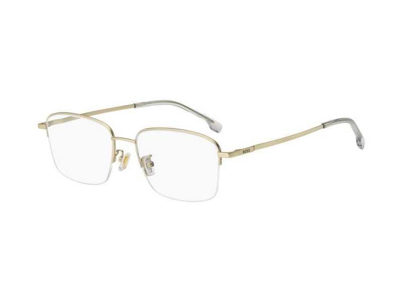 Hugo Boss HB 1934/F AOZ 55 Férfi szemüvegkeret (optikai keret)