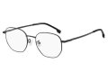 Hugo Boss HB 1935/F 003 52 Férfi szemüvegkeret (optikai keret)