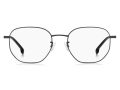 Hugo Boss HB 1935/F 003 52 Férfi szemüvegkeret (optikai keret)