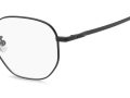 Hugo Boss HB 1935/F 003 52 Férfi szemüvegkeret (optikai keret)