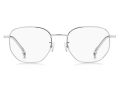 Hugo Boss HB 1935/F 010 52 Férfi szemüvegkeret (optikai keret)