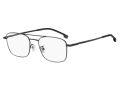 Hugo Boss HB 1936/F 003 54 Férfi szemüvegkeret (optikai keret)