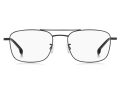 Hugo Boss HB 1936/F 003 54 Férfi szemüvegkeret (optikai keret)