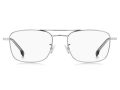 Hugo Boss HB 1936/F 010 54 Férfi szemüvegkeret (optikai keret)