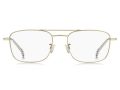 Hugo Boss HB 1936/F AOZ 54 Férfi szemüvegkeret (optikai keret)