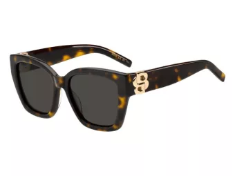 Hugo Boss HB 1938/G/S 086/IR 54 Női napszemüveg