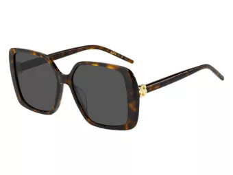 Hugo Boss HB 1939/G/S 086/IR 57 Női napszemüveg