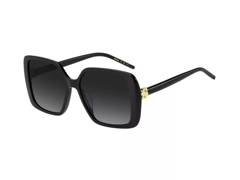 Hugo Boss HB 1939/G/S 807/9O 57 Női napszemüveg