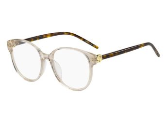   Hugo Boss HB 1941/G FWM 53 Női szemüvegkeret (optikai keret)