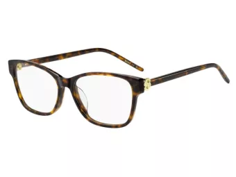   Hugo Boss HB 1942/G 086 54 Női szemüvegkeret (optikai keret)
