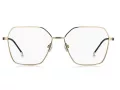 Hugo Boss HB 1946 000 56 Női szemüvegkeret (optikai keret)