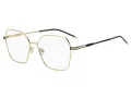 Hugo Boss HB 1946 2M2 56 Női szemüvegkeret (optikai keret)