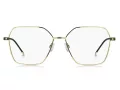Hugo Boss HB 1946 2M2 56 Női szemüvegkeret (optikai keret)