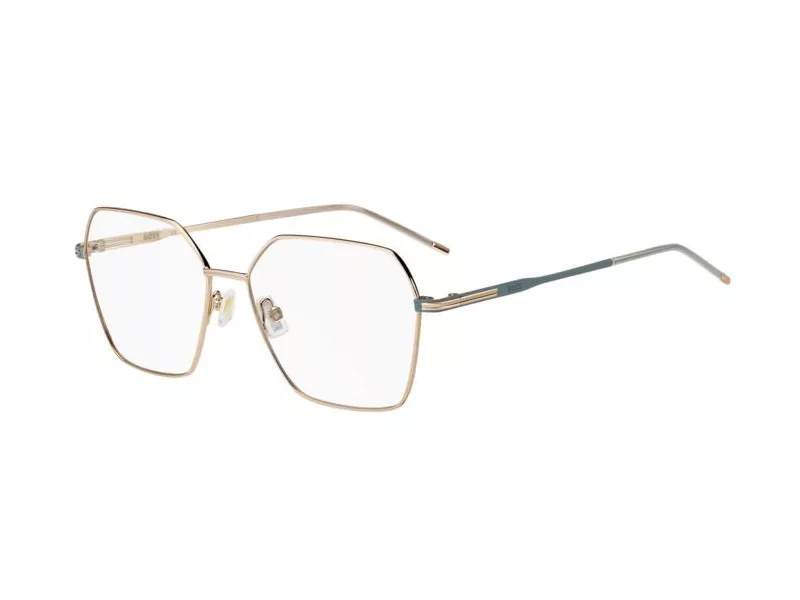 Hugo Boss HB 1946 DDB 56 Női szemüvegkeret (optikai keret)