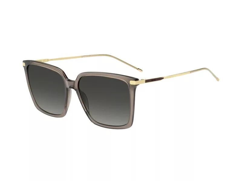 Hugo Boss HB 1947/S 09Q/9O 57 Női napszemüveg