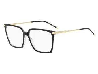 Hugo Boss HB 1949 EI7 55 Női szemüvegkeret (optikai keret)