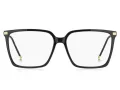 Hugo Boss HB 1949 EI7 55 Női szemüvegkeret (optikai keret)