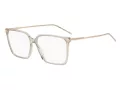 Hugo Boss HB 1949 FWM 55 Női szemüvegkeret (optikai keret)