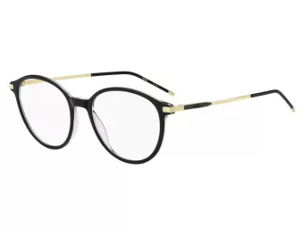 Hugo Boss HB 1950 EI7 52 Női szemüvegkeret (optikai keret)