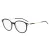 Hugo Boss HB 1950 EI7 52 Női szemüvegkeret (optikai keret)