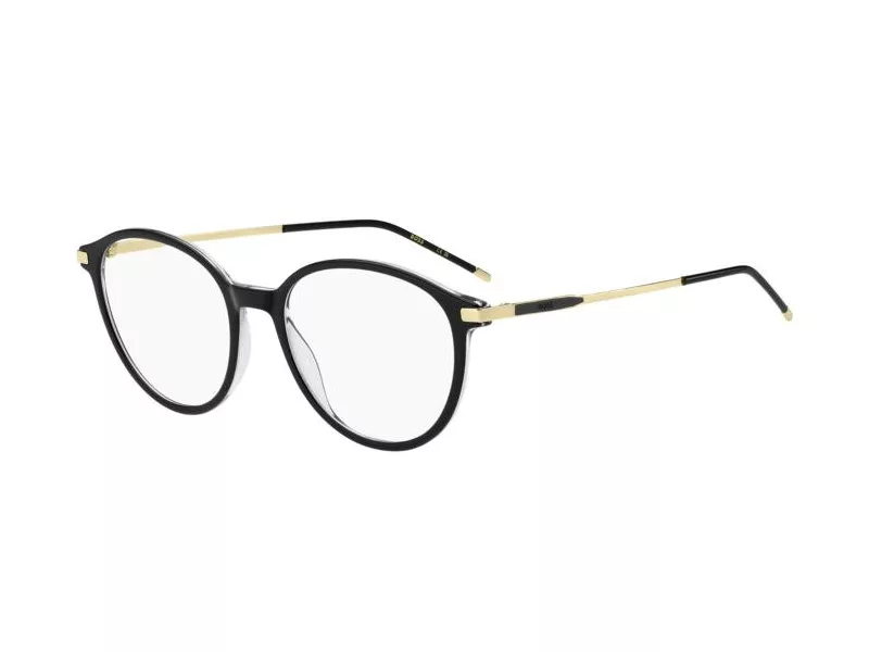 Hugo Boss HB 1950 EI7 52 Női szemüvegkeret (optikai keret)