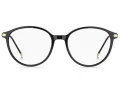 Hugo Boss HB 1950 EI7 52 Női szemüvegkeret (optikai keret)