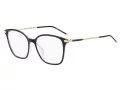 Hugo Boss HB 1951/G EI7 54 Női szemüvegkeret (optikai keret)