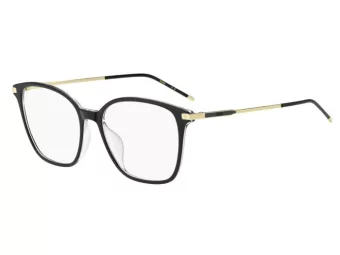   Hugo Boss HB 1951/G EI7 54 Női szemüvegkeret (optikai keret)