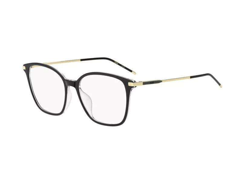 Hugo Boss HB 1951/G EI7 54 Női szemüvegkeret (optikai keret)
