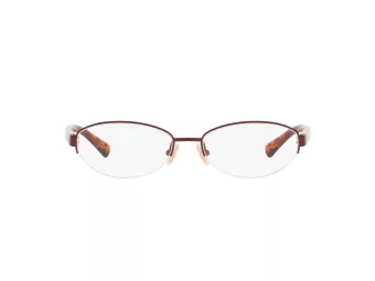 Coach HC 5081TD 9048 54 Női szemüvegkeret (optikai keret)