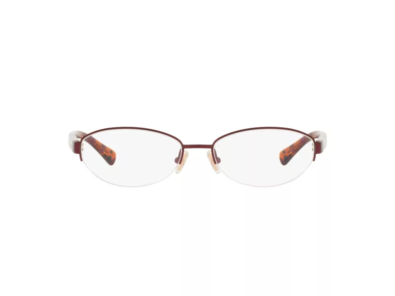 Coach HC 5081TD 9048 54 Női szemüvegkeret (optikai keret)