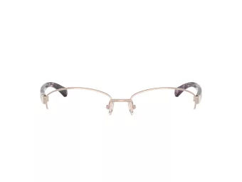 Coach HC 5081TD 9331 54 Női szemüvegkeret (optikai keret)