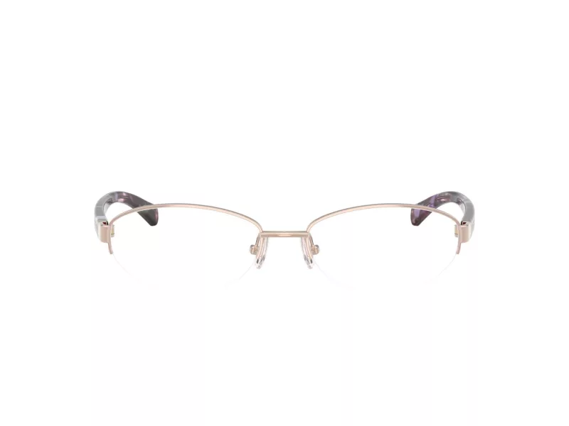 Coach HC 5081TD 9331 54 Női szemüvegkeret (optikai keret)