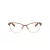Coach HC 5111 9331 53 Női szemüvegkeret (optikai keret)