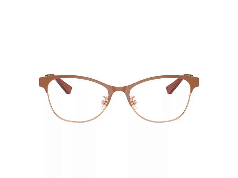 Coach HC 5111 9331 53 Női szemüvegkeret (optikai keret)